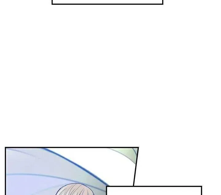 第2话 第104页