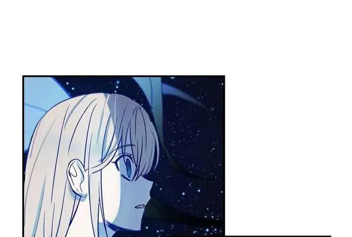 第2话 第108页