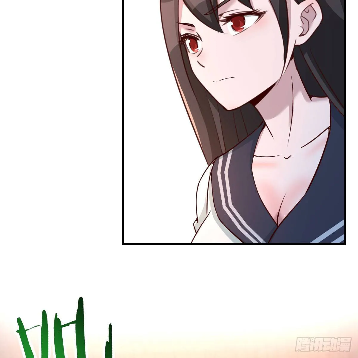 能力分级 第6页