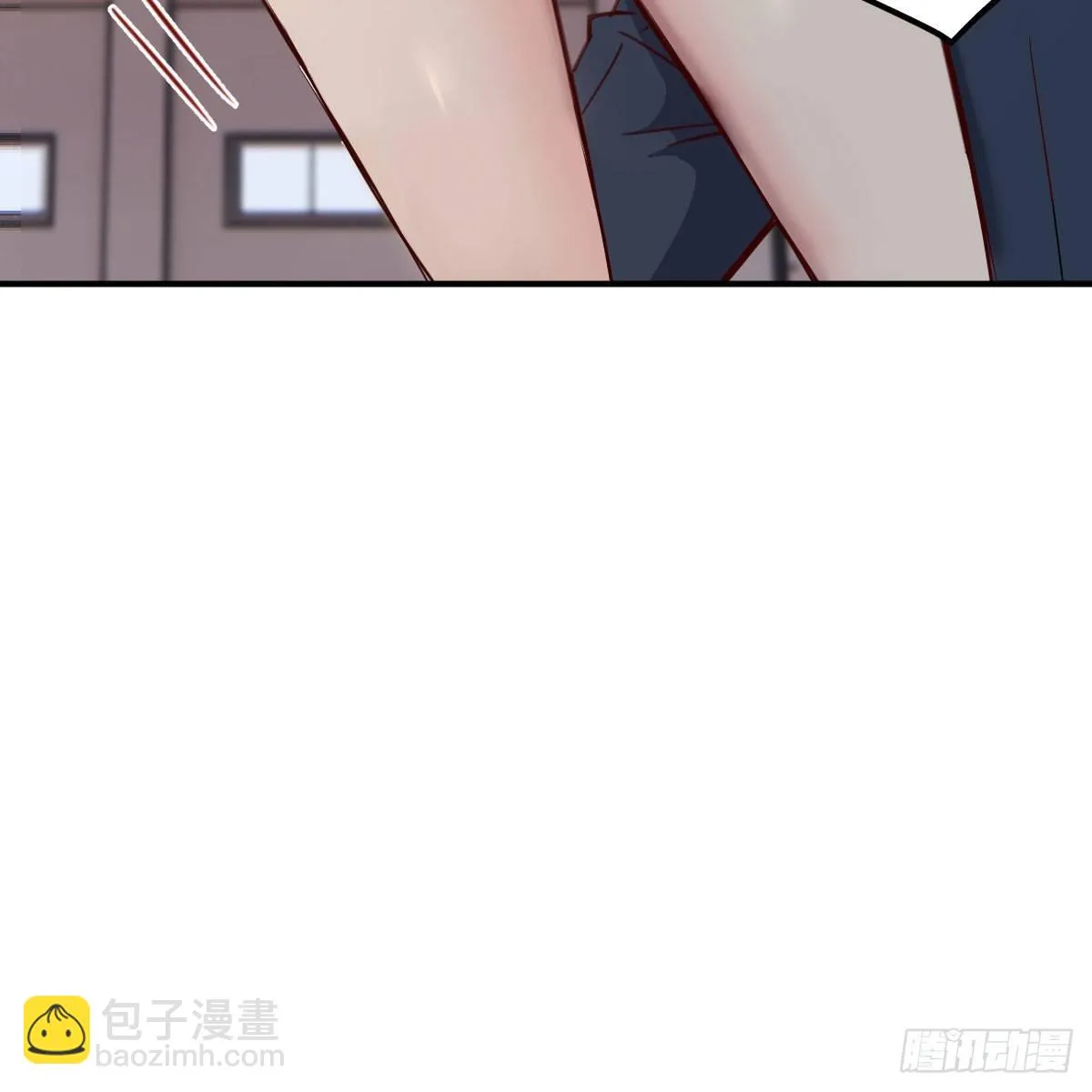 应对 第71页