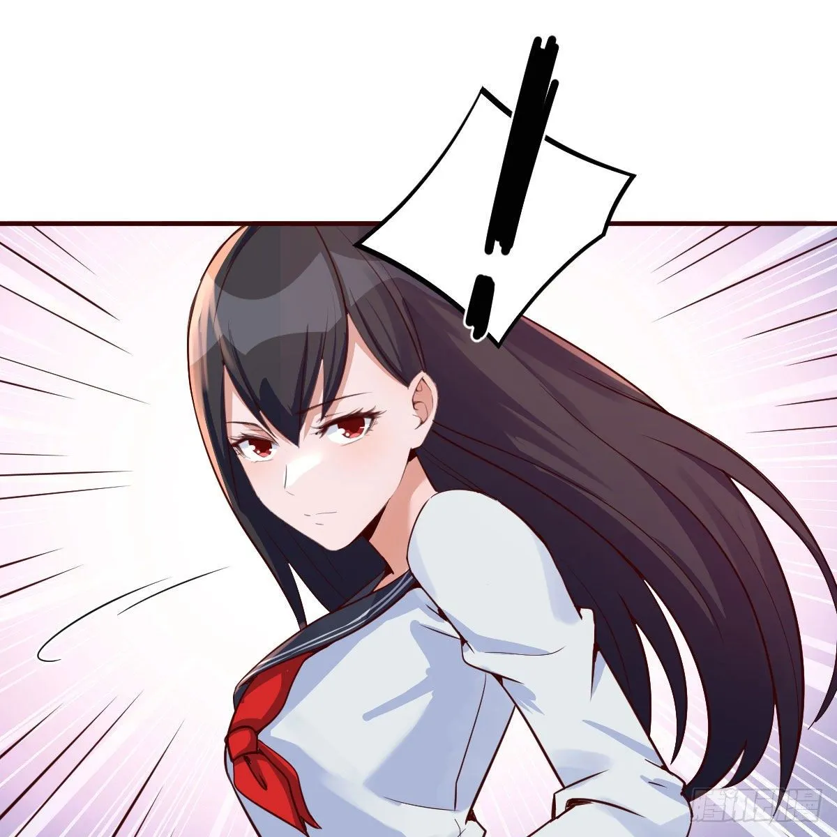 陷阱 第64页