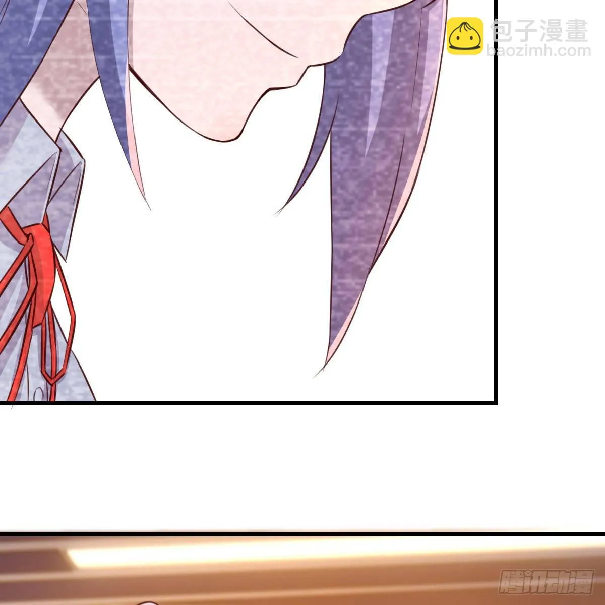 老师变同学 第58页