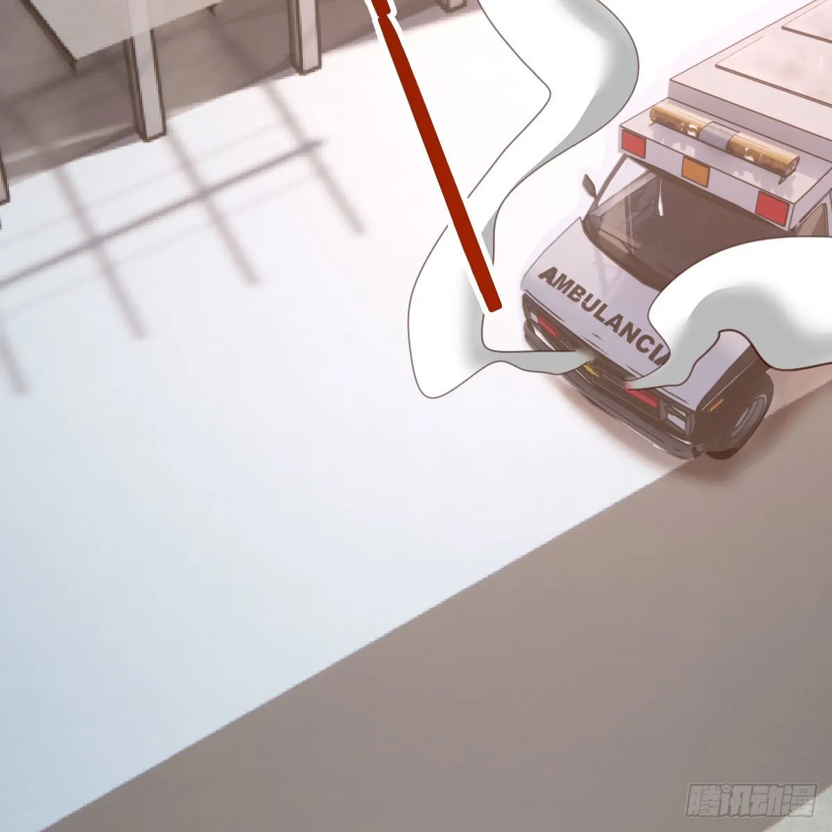 连更第二天 第10页