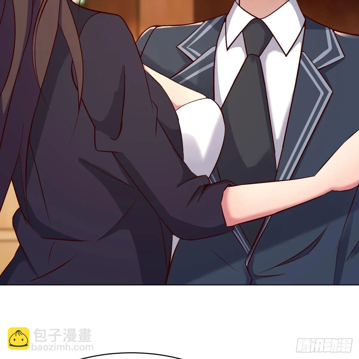 连更第一天 第27页