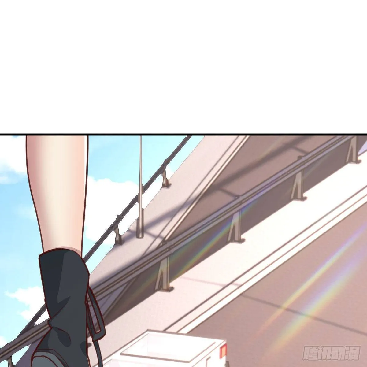 秘密 第2页