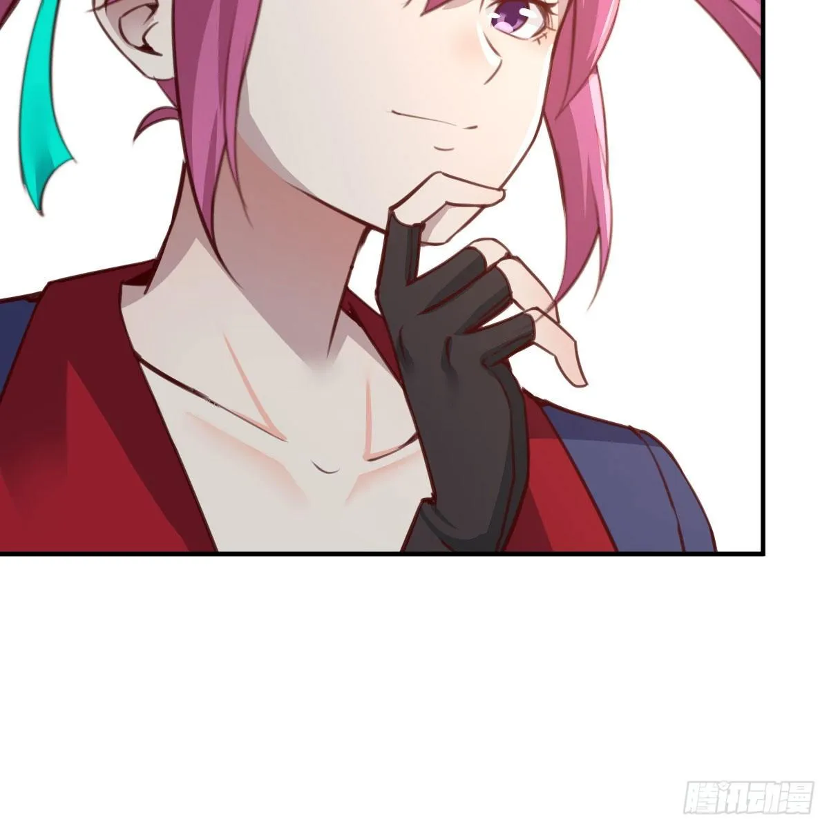 秘密 第25页