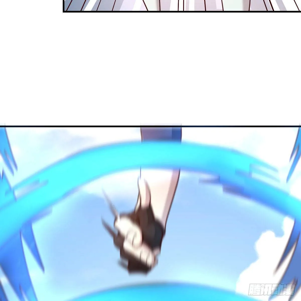 全方位克制 第7页