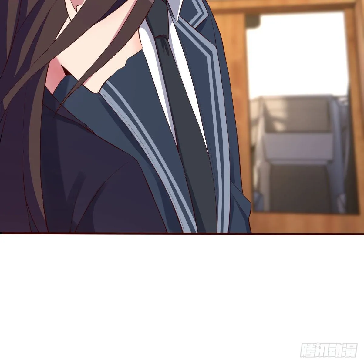 路遇敌袭 第6页