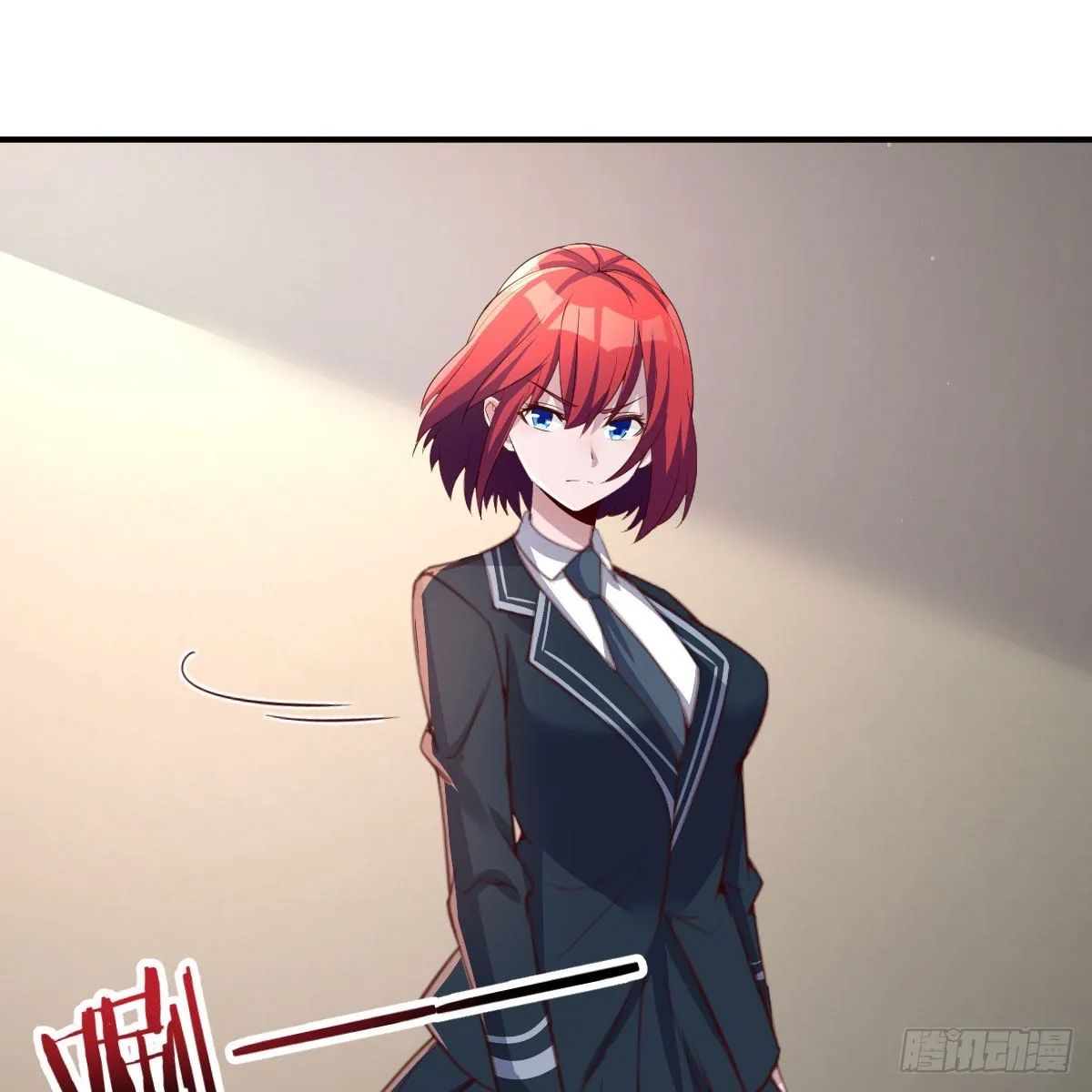 狼人杀 第6页