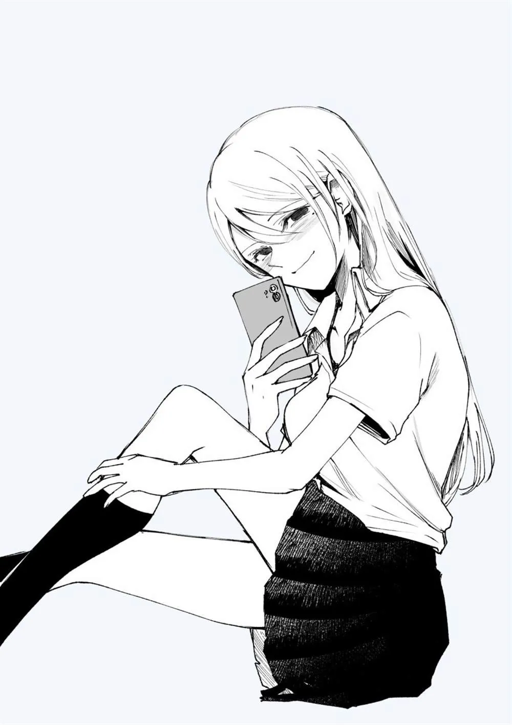 第04话 第7页