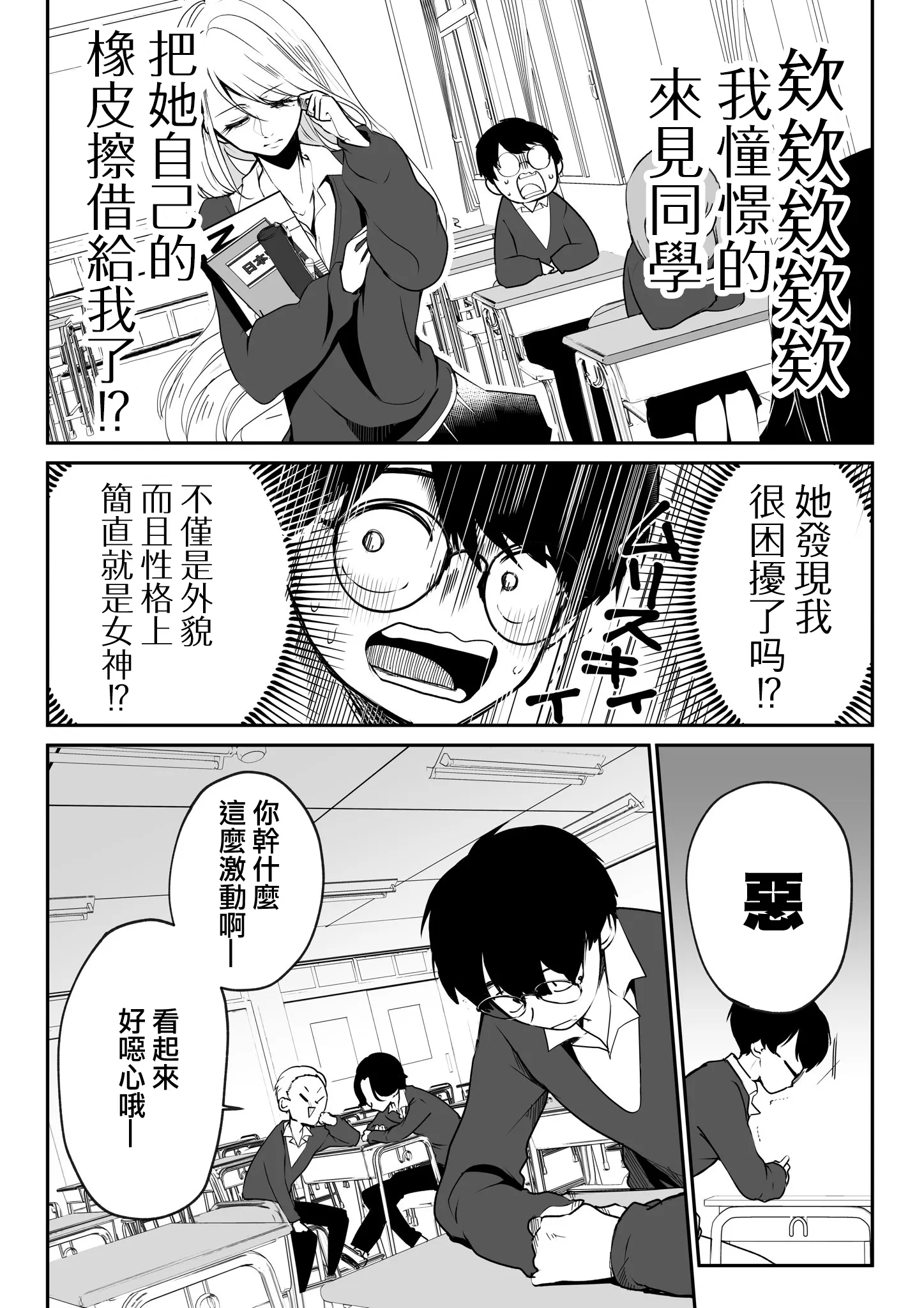 第02话 第2页