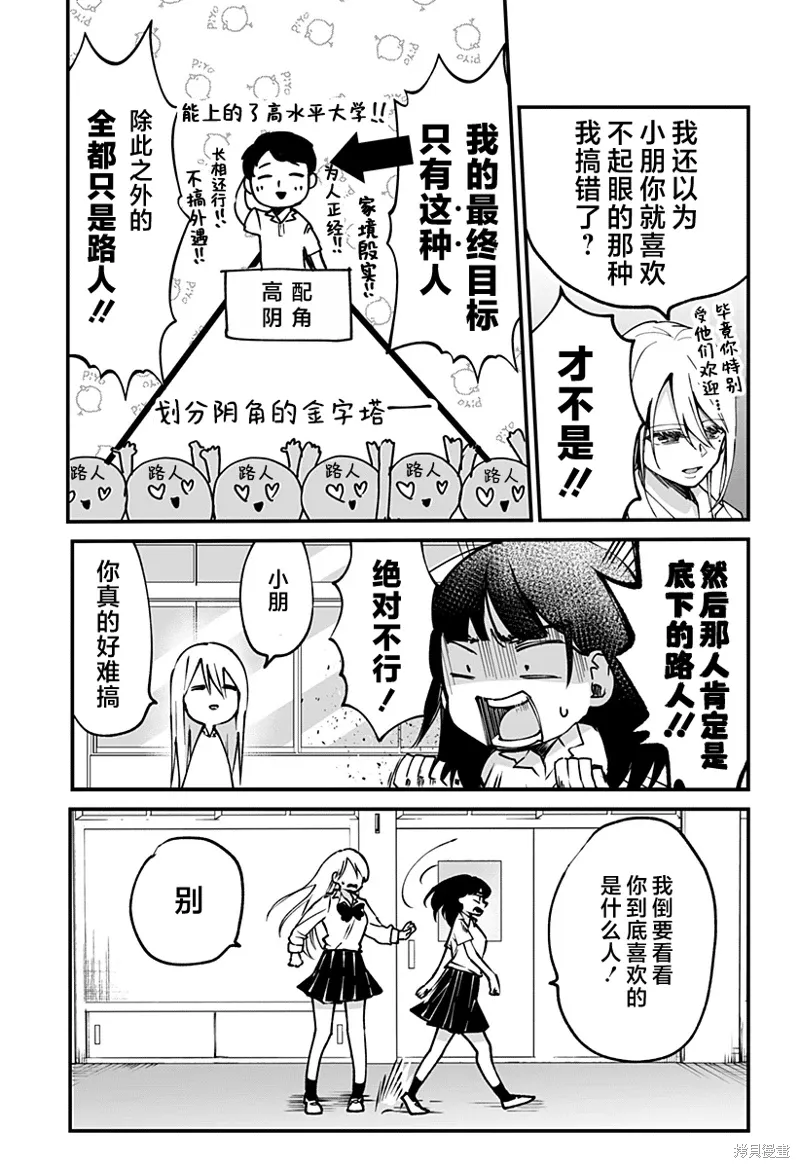 新连载5话 第8页