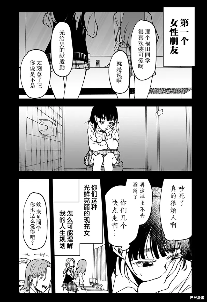 新连载5话 第10页