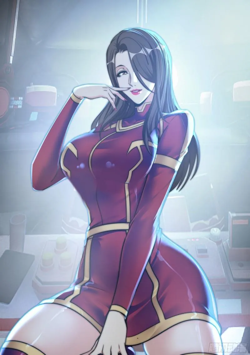 抵达 第1页