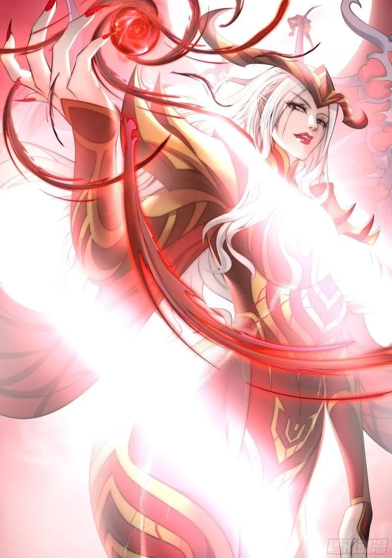郑天雄 第1页