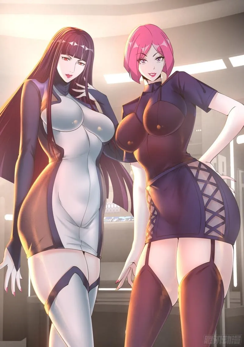 无面 第1页