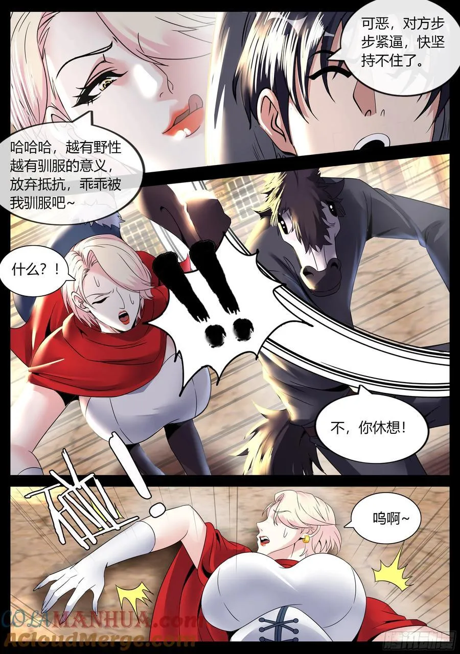 257 庆功 第13页