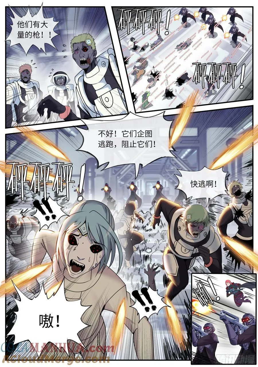 256 占领 第5页