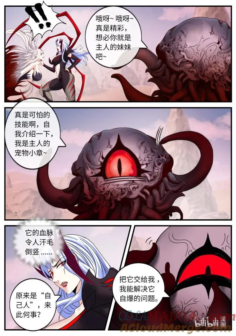 354 占据 第4页