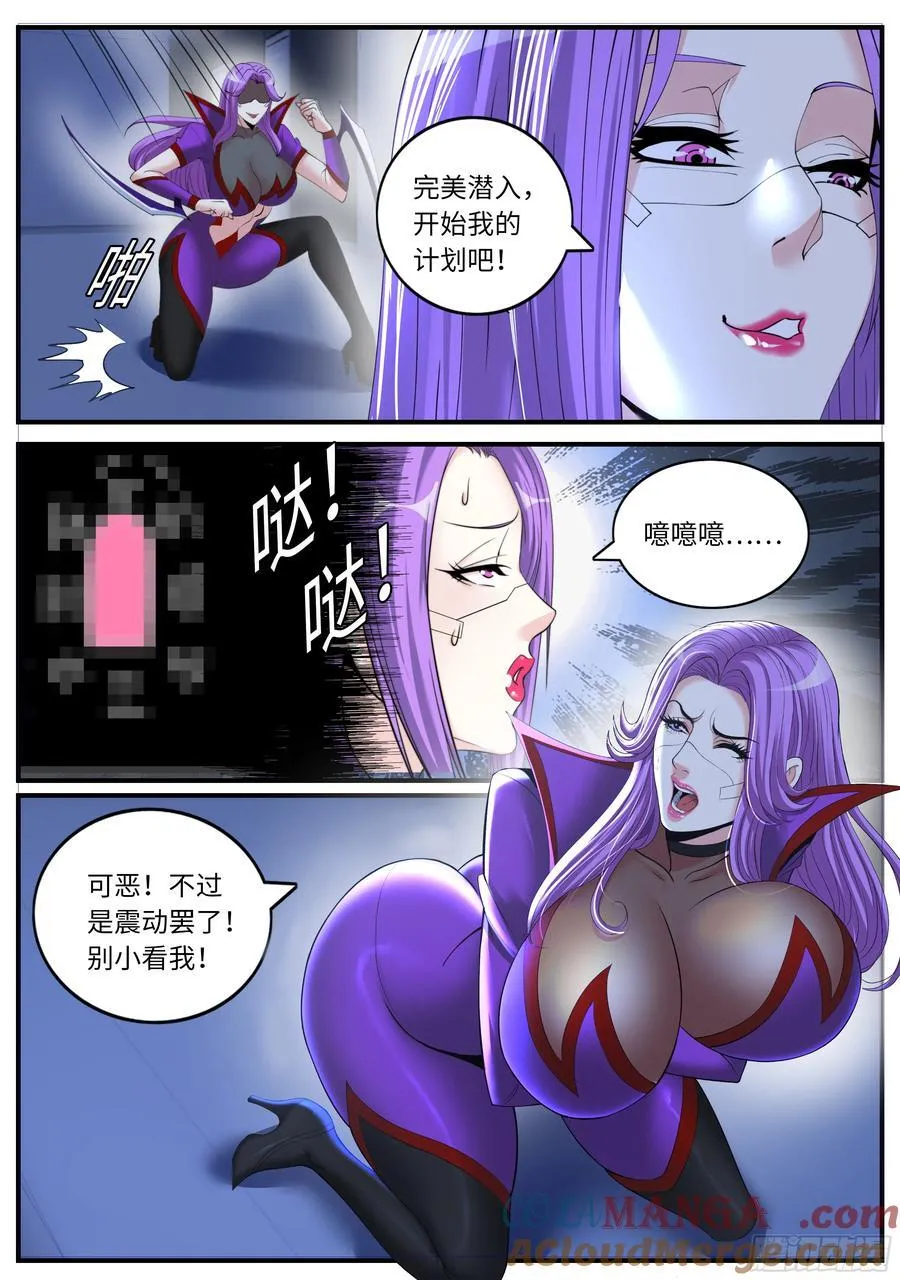 套康防御战 第11页