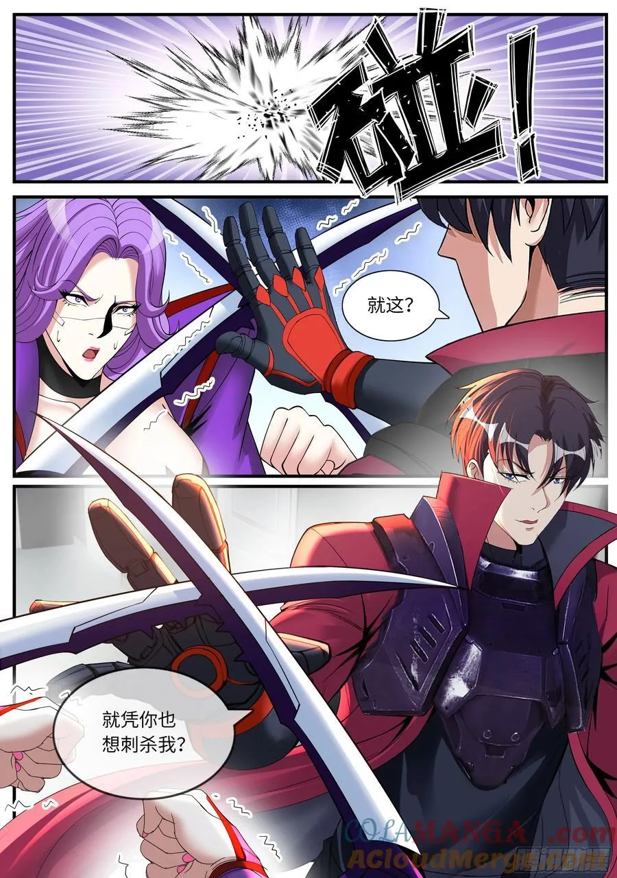 套康防御战 第14页