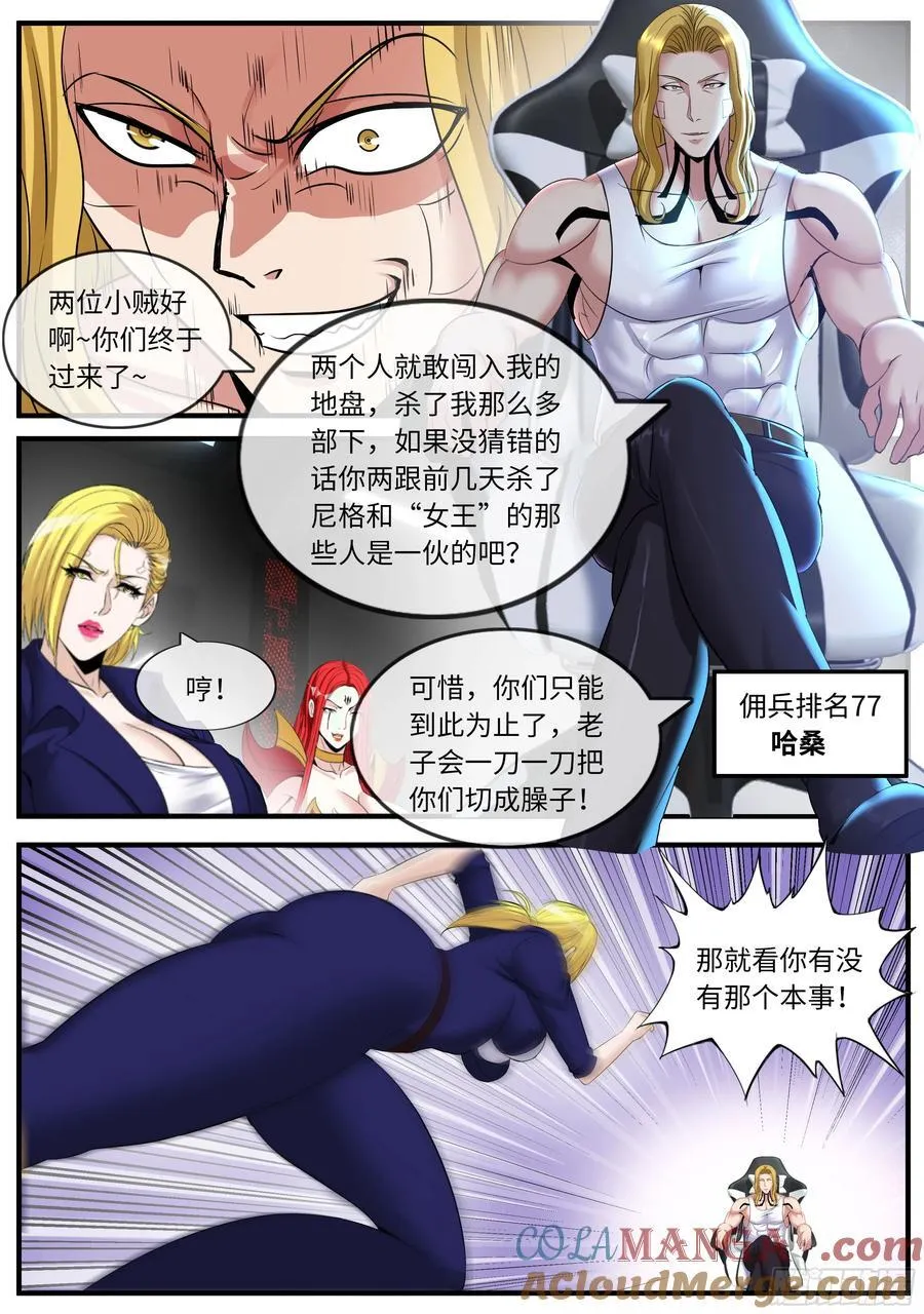 突击 第2页
