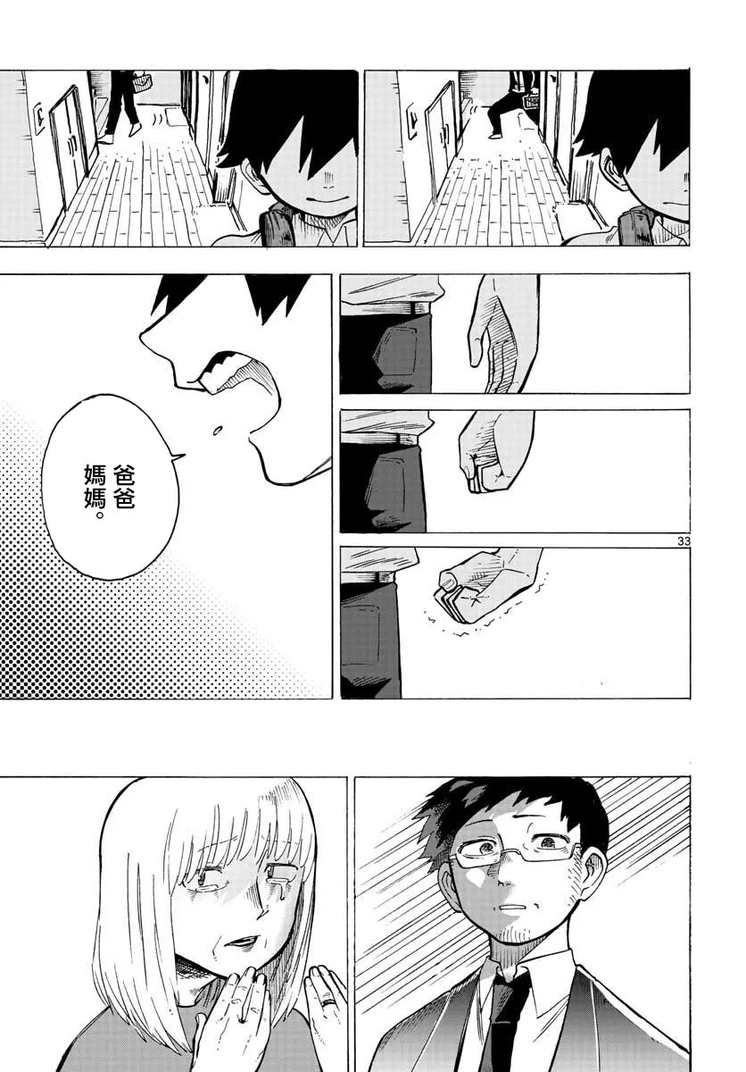 短篇 第34页