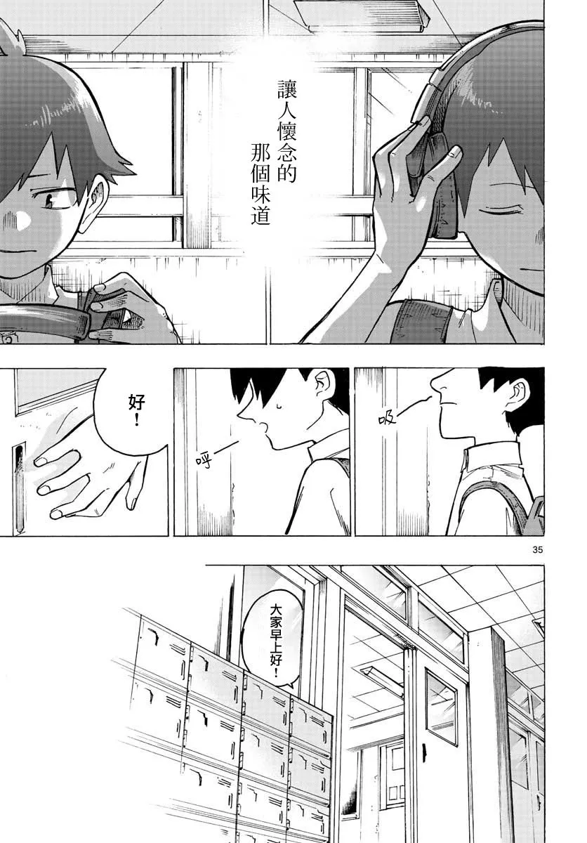 短篇 第36页