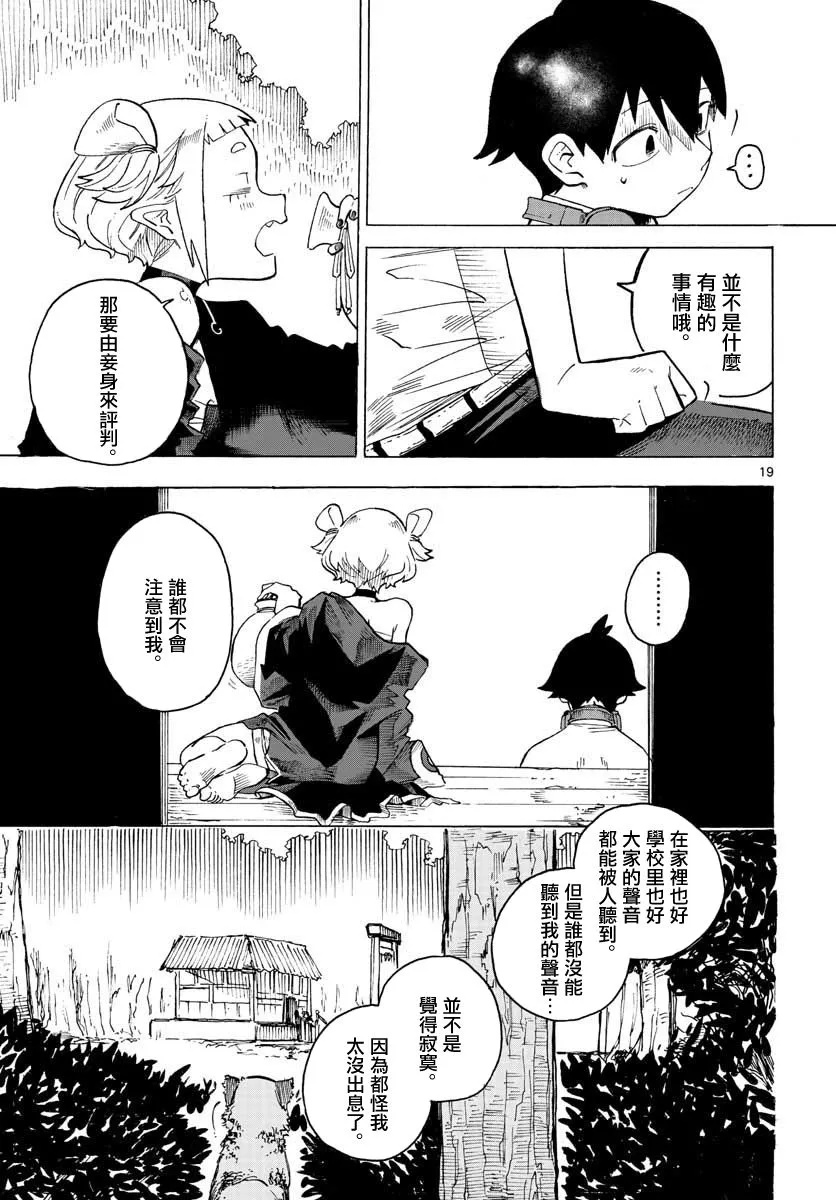 第1话 第20页