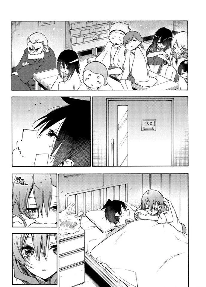 176 第14页