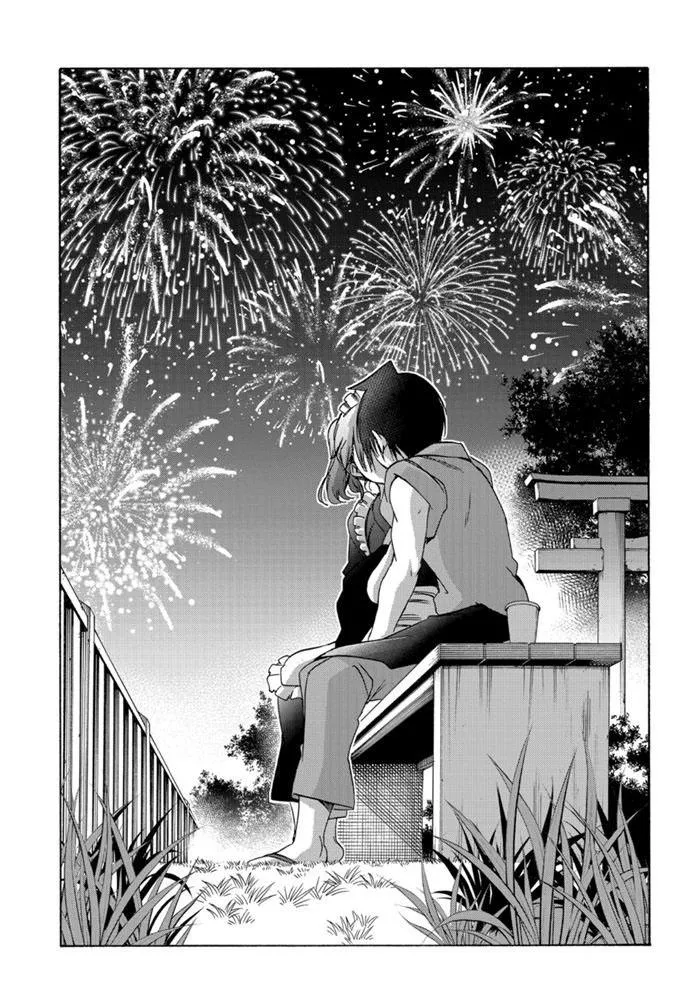 172 第21页