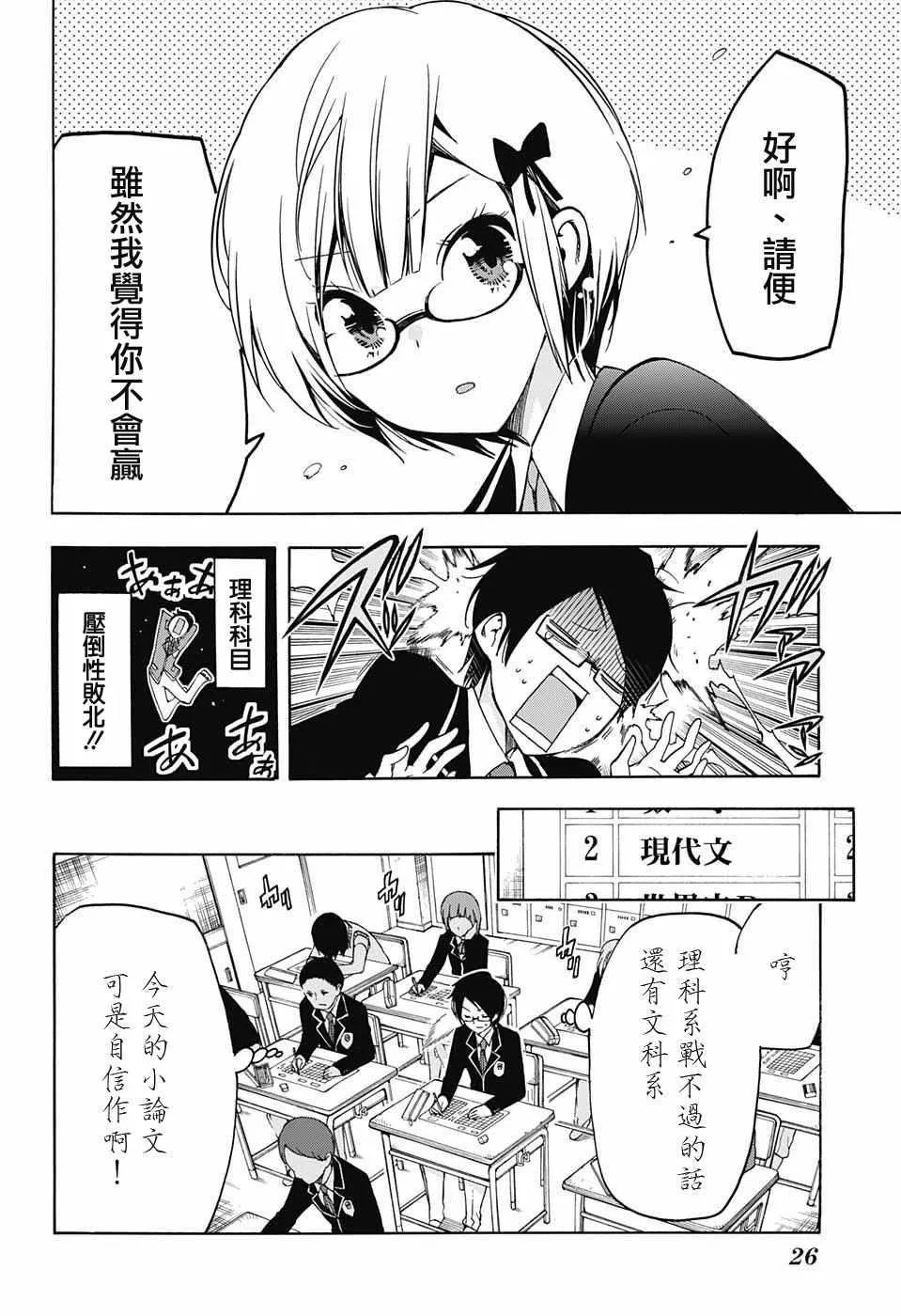 第1话 第6页