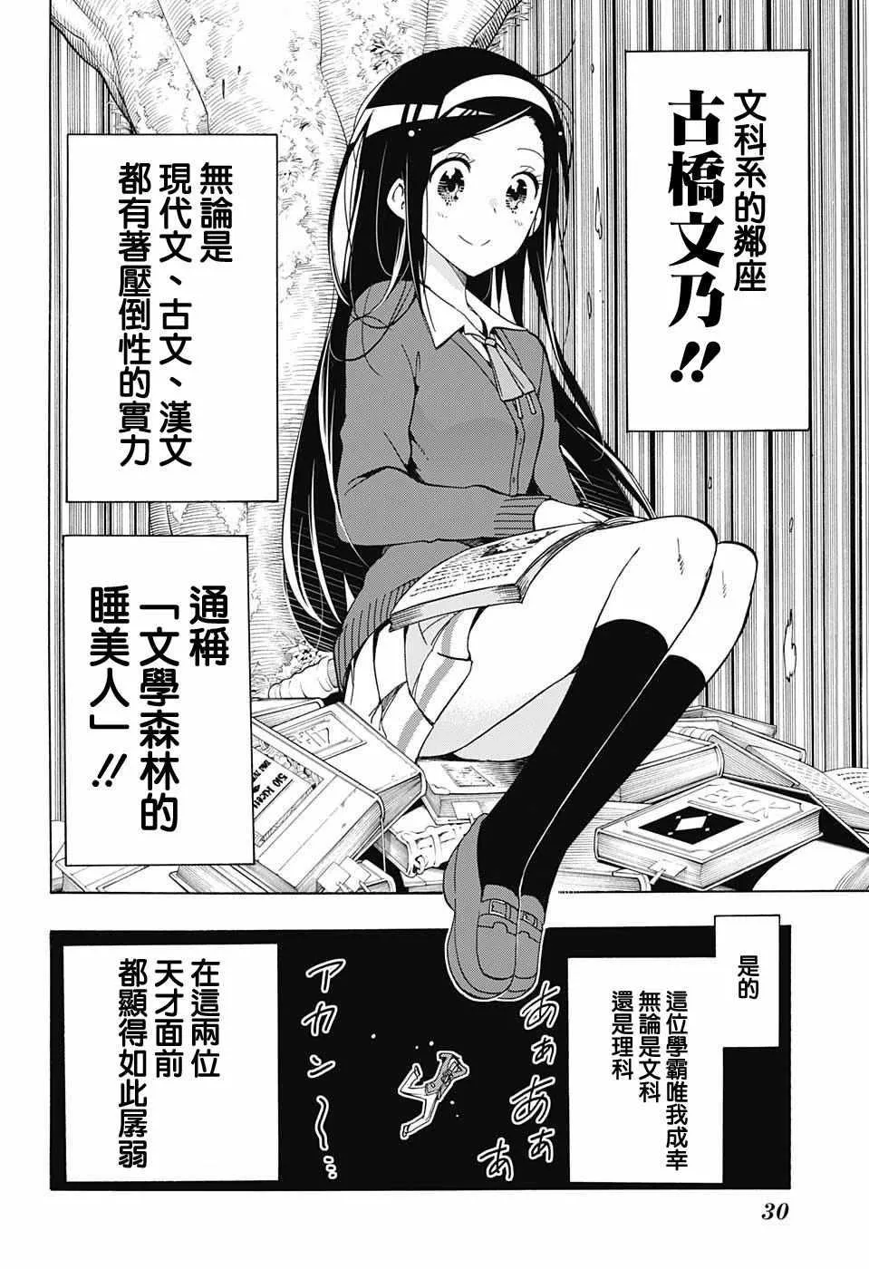 第1话 第10页