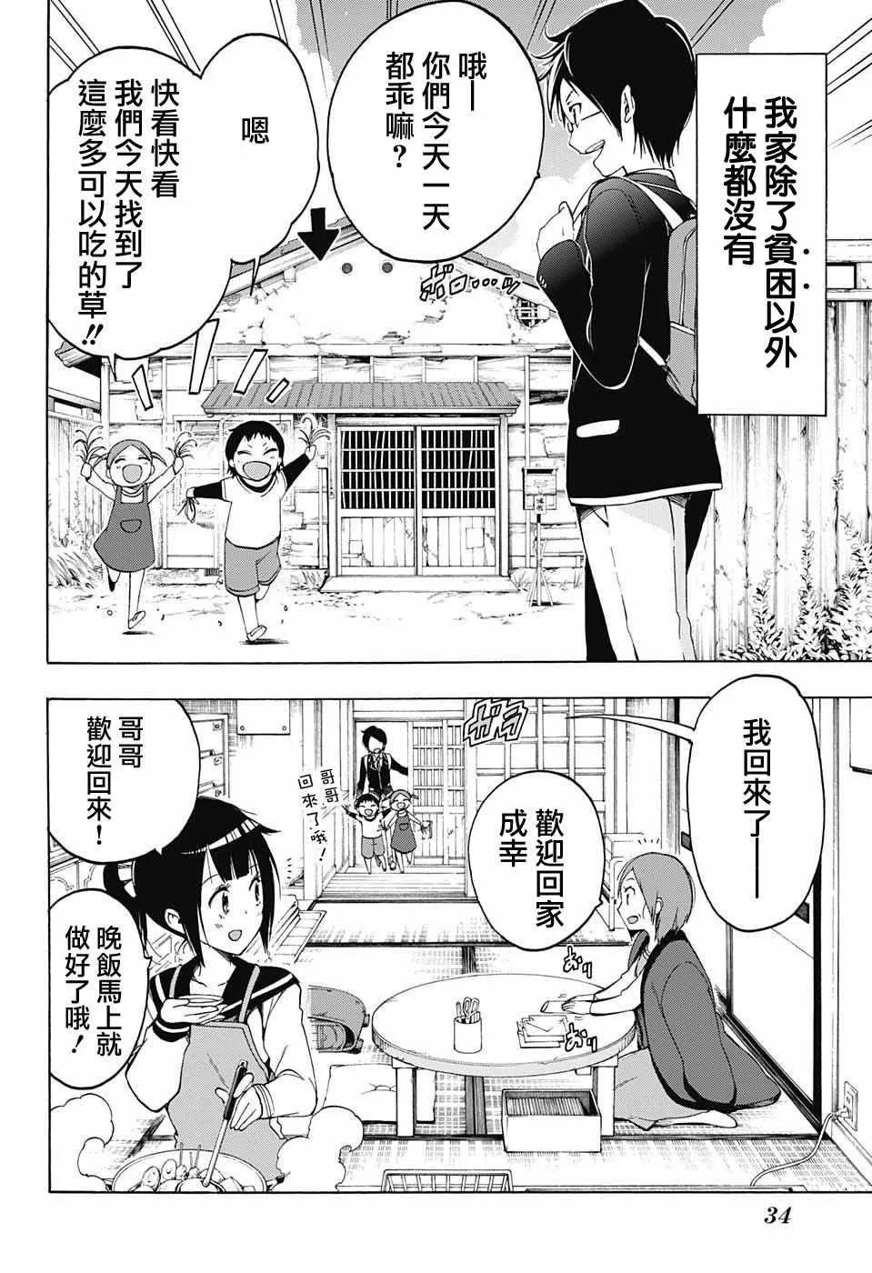 第1话 第14页