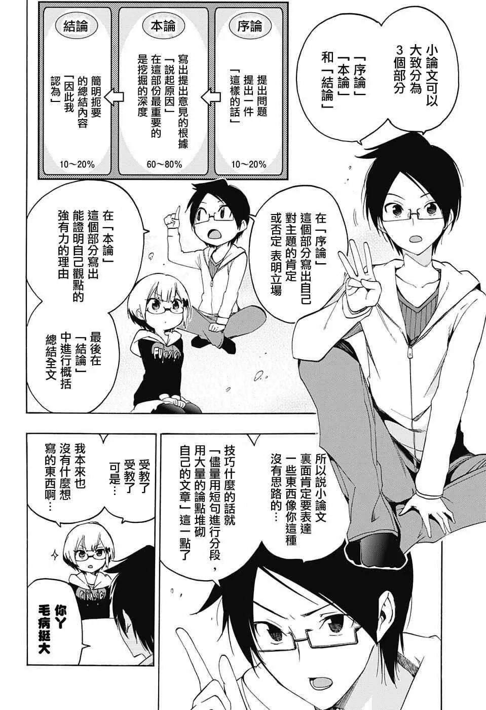 第6话 第4页