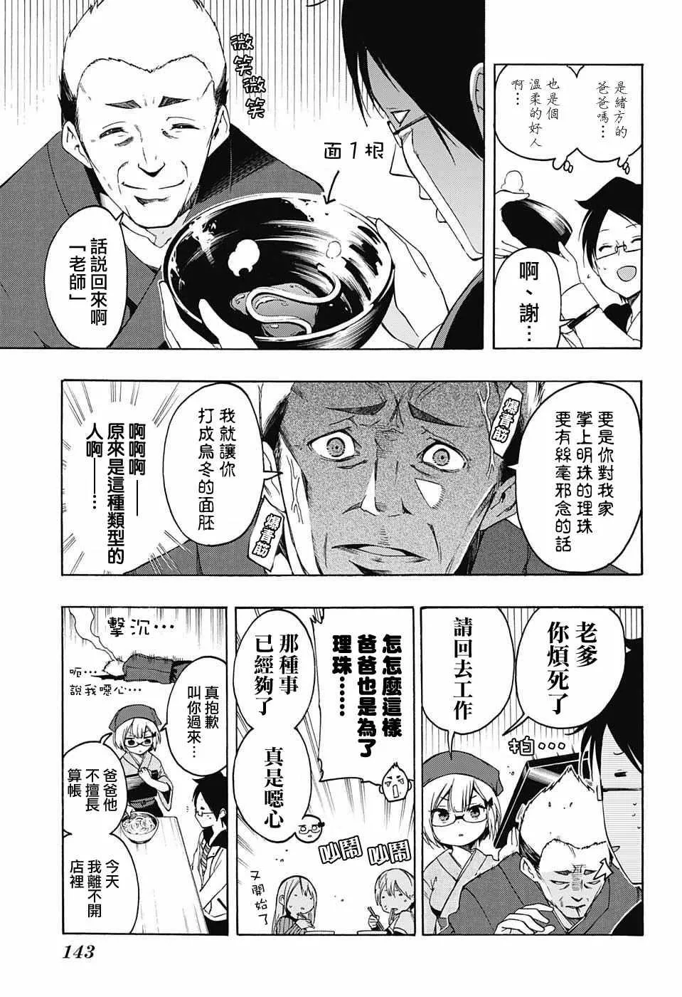 第8话 第7页