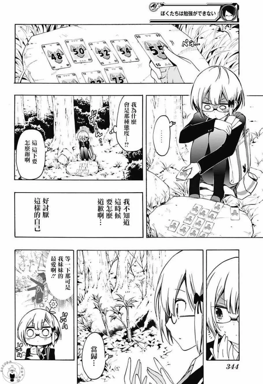 第14话 第10页