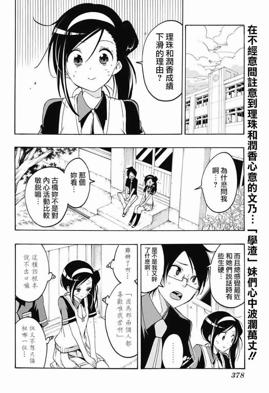第19话 第2页
