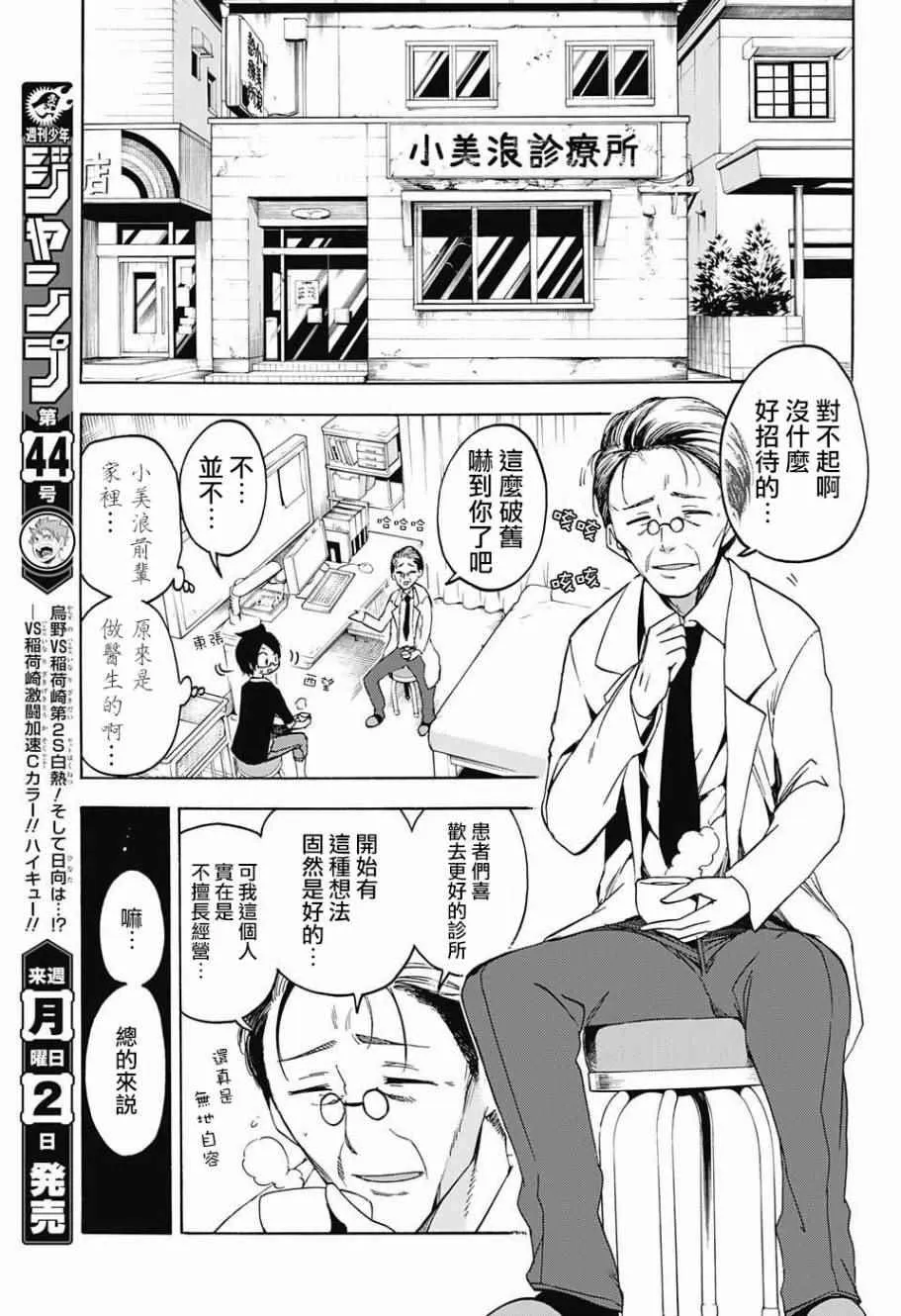 第32话 第13页