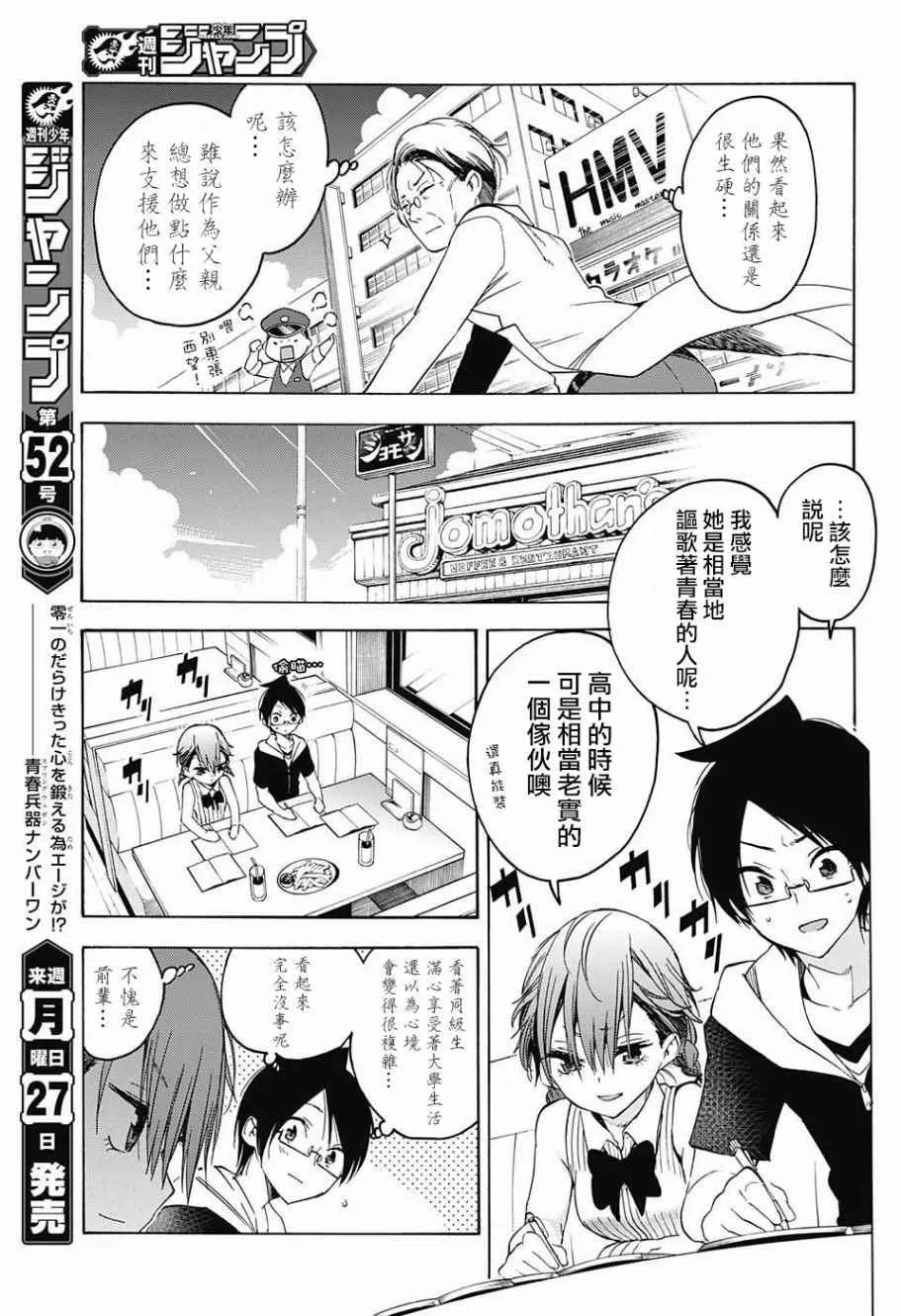 第40话 第7页