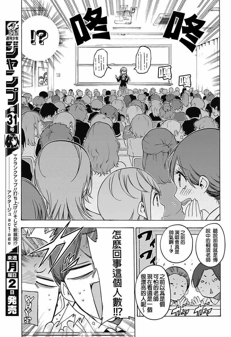 第68话 第15页