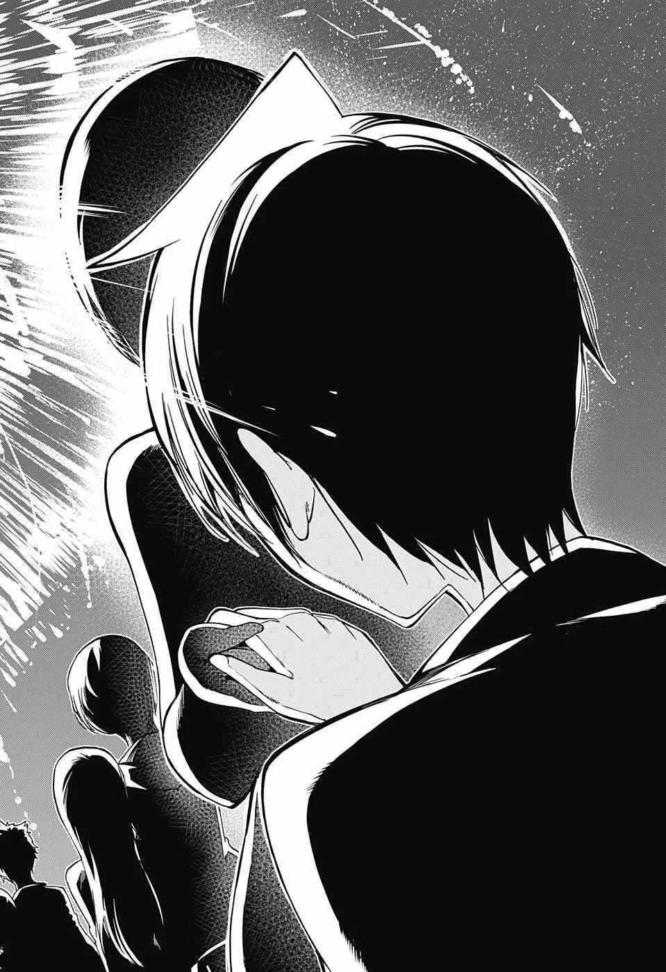 第69话 第16页
