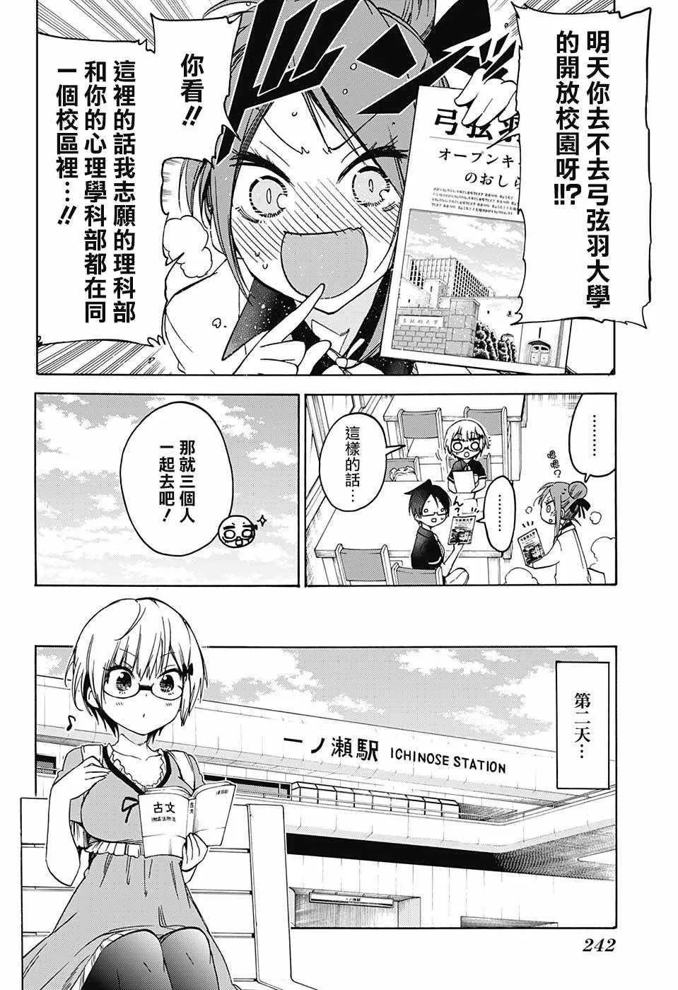 第81话 第2页