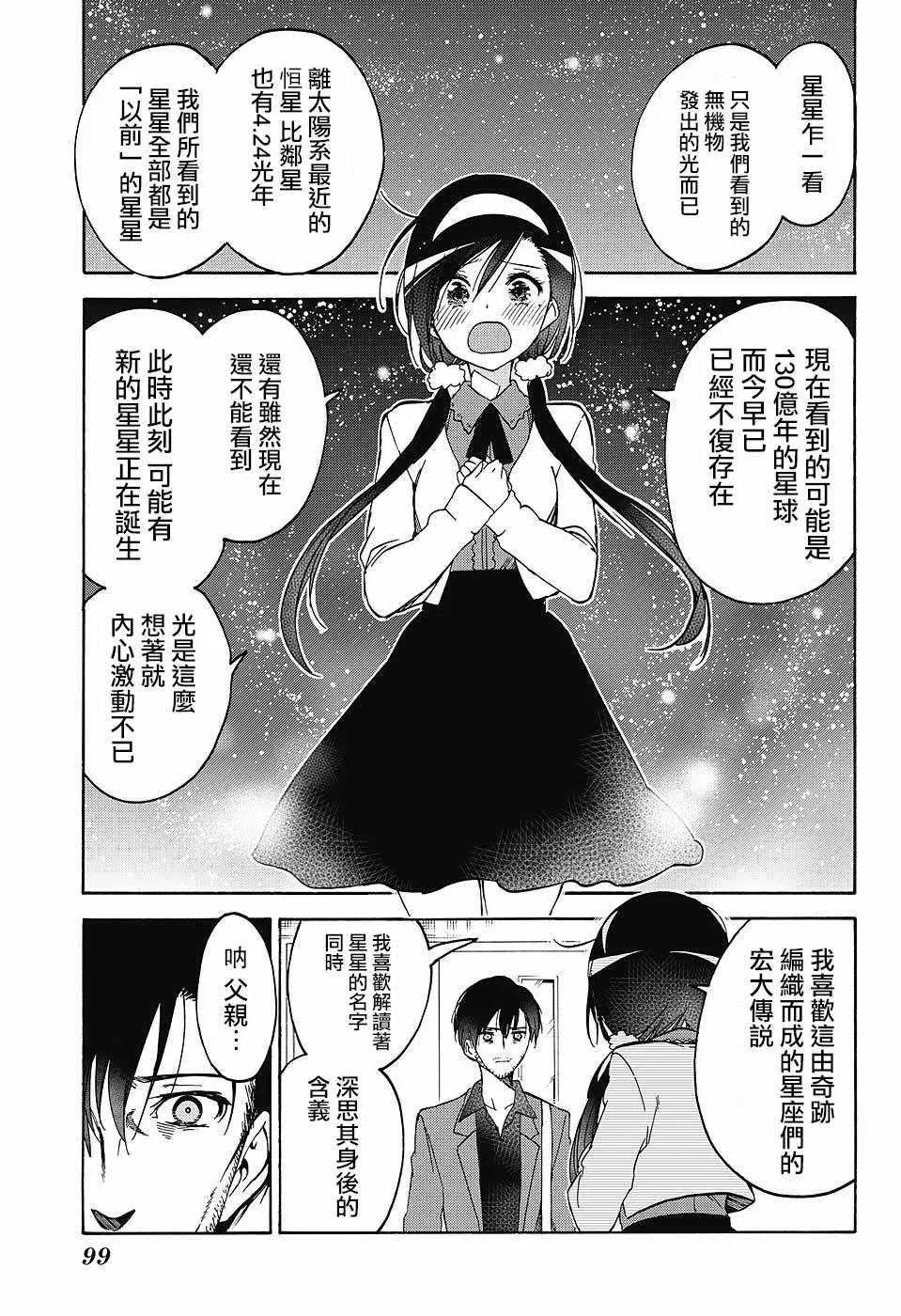 第88话 第17页