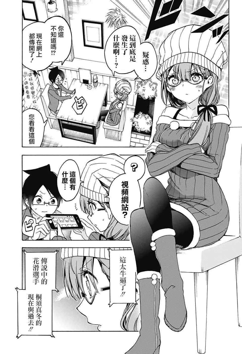 100 第7页
