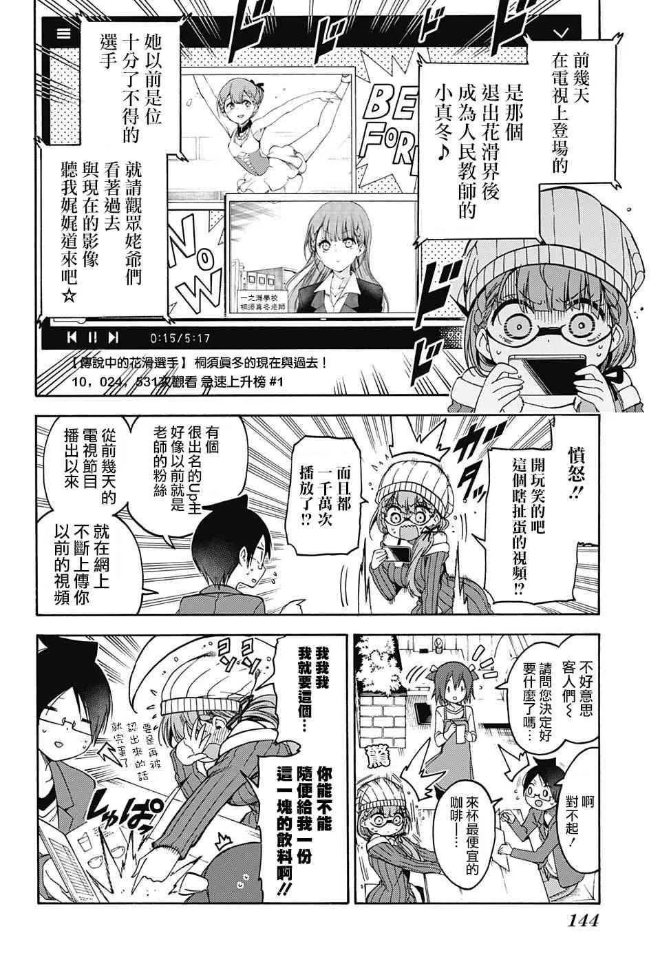 100 第8页