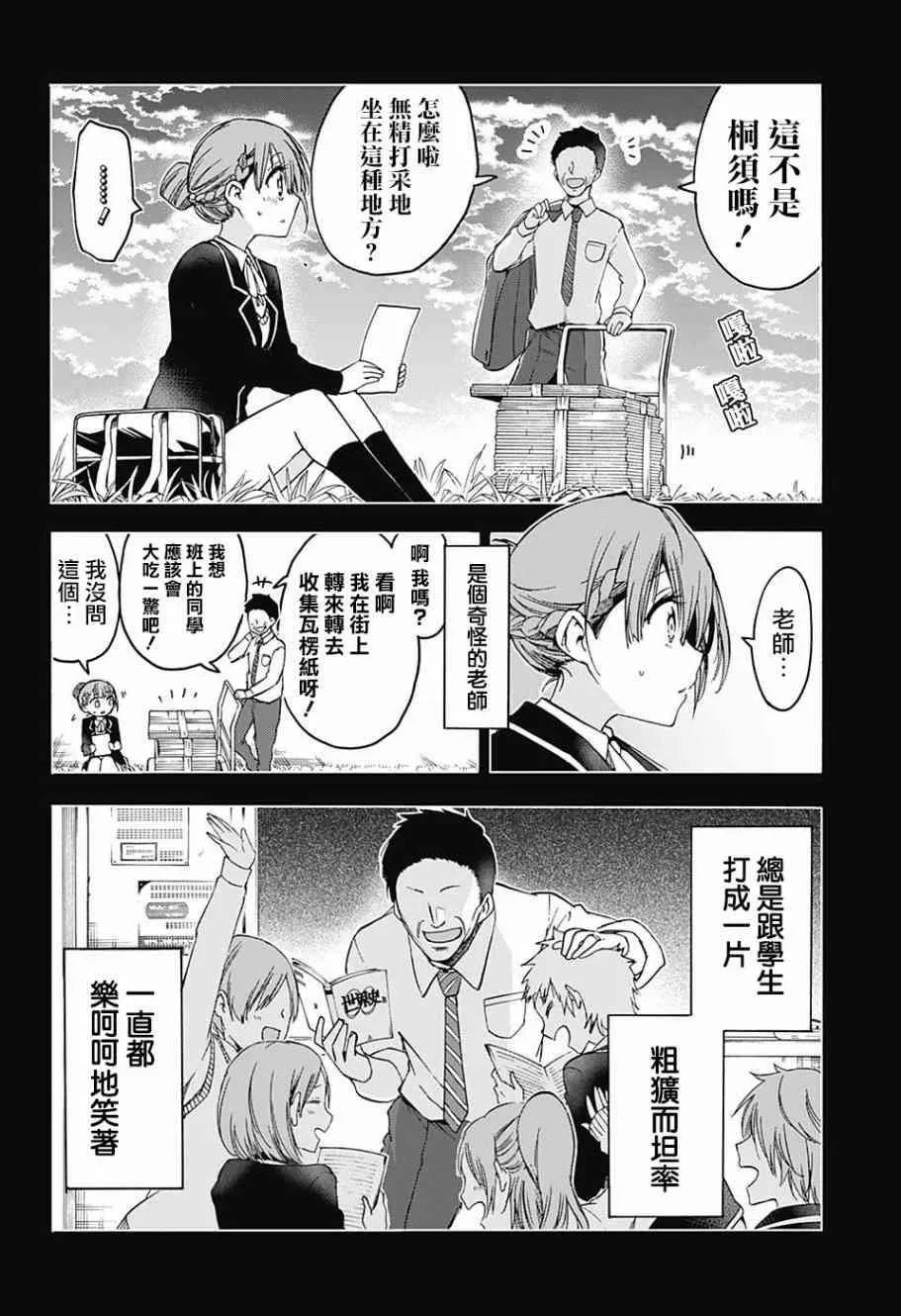 101 第4页