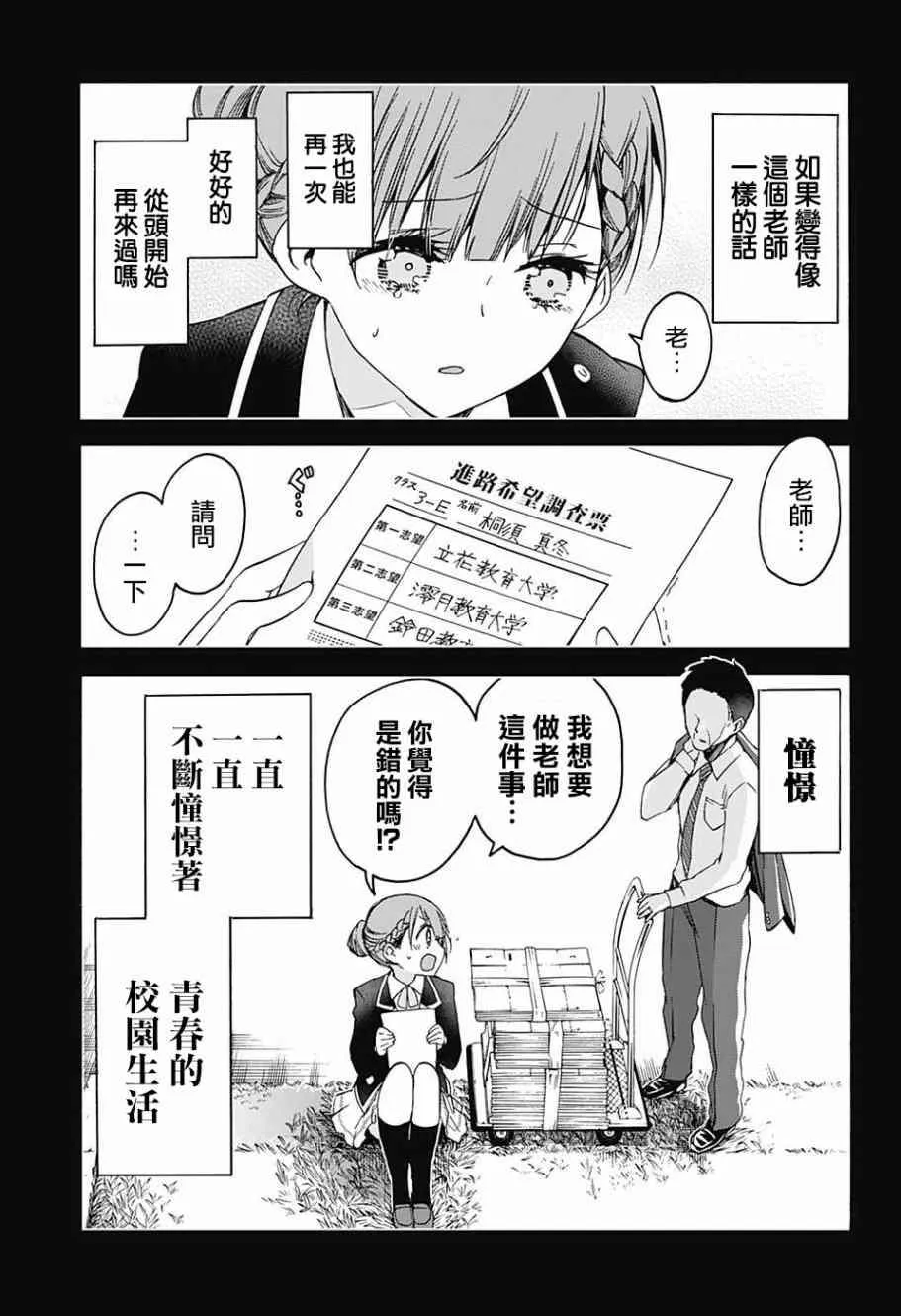 101 第5页