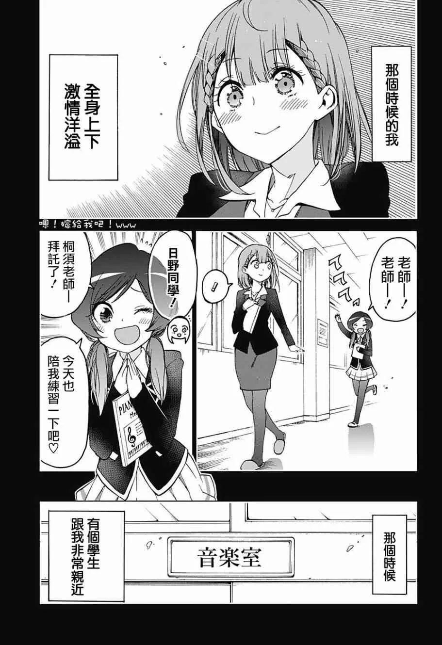 101 第7页