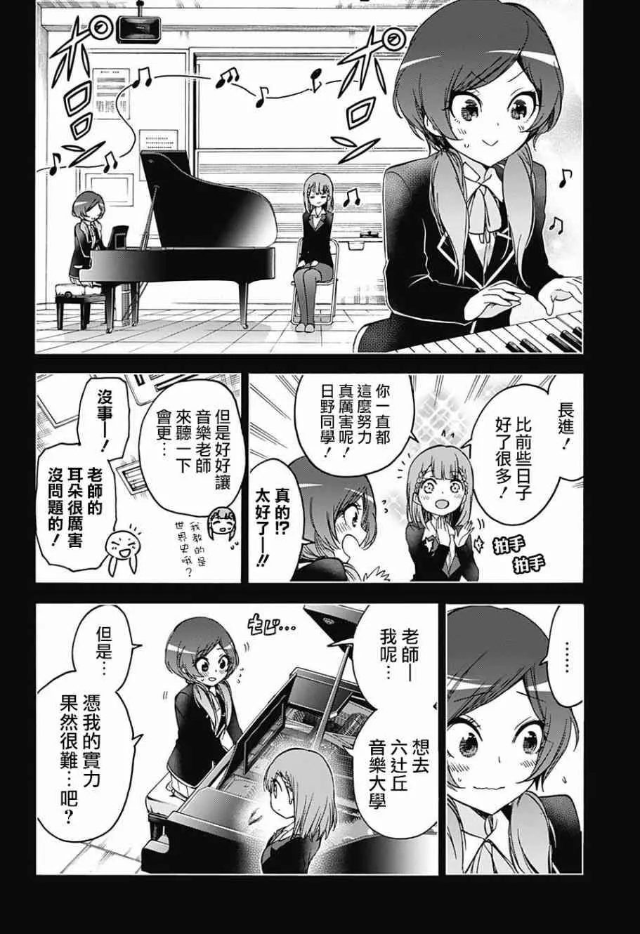 101 第8页